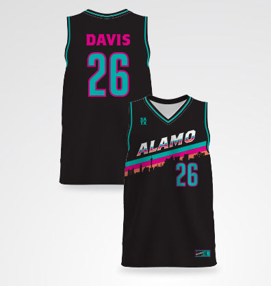 Protime Sports Inc.