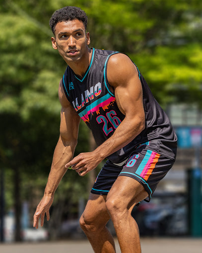 Protime Sports Inc.