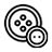 Protime Sports Inc.