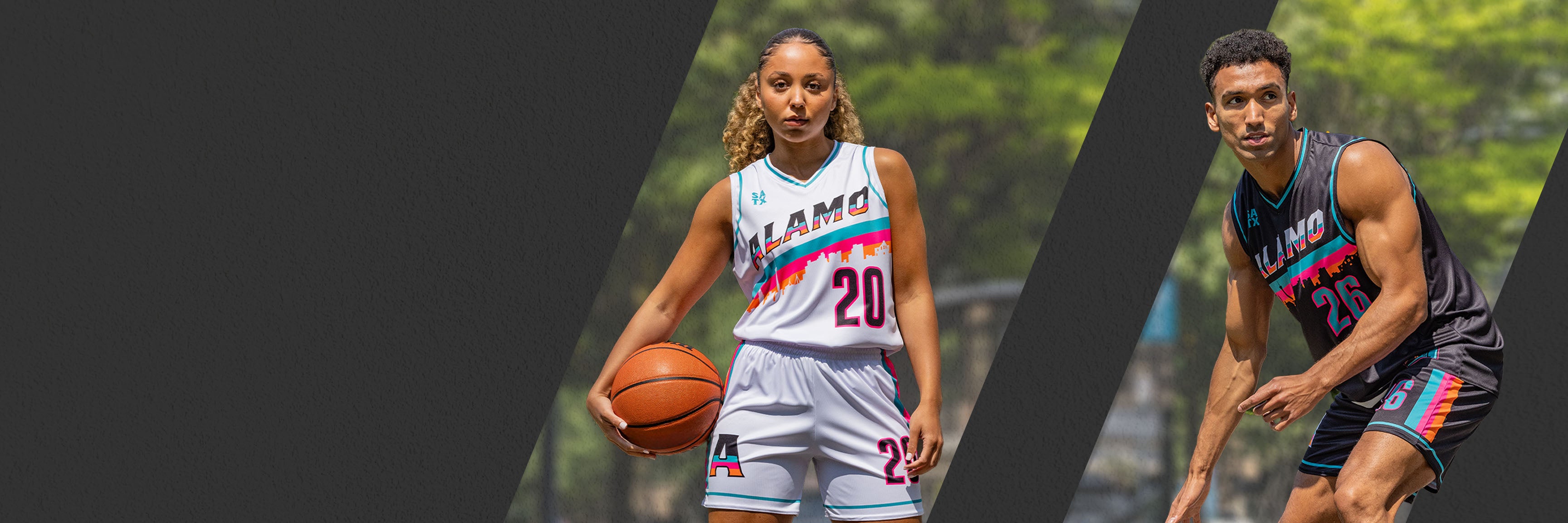 Protime Sports Inc.