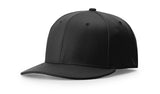 4320 Matrix Performance Stretch Fit Cap