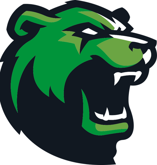 Protime Sports Inc.