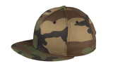 4334 Lineup New Era Snapback