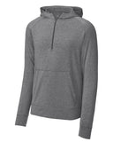 9410 Peak Performance 1/2 Zip Hoodie