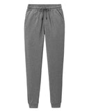 9413 Peak Performance Jogger