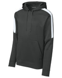 9404 United Performance Hoodie