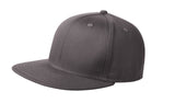 4334 Lineup New Era Snapback
