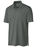 9402 Versa Polo