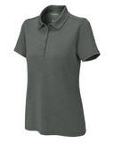 9403 Women's Versa Polo