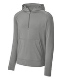 9410 Peak Performance 1/2 Zip Hoodie