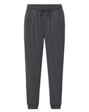 9413 Peak Performance Jogger