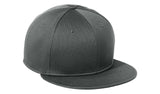 4335 Closer New Era Snapback Cap