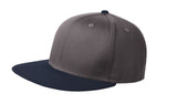 4334 Lineup New Era Snapback