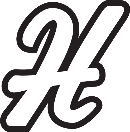 Protime Sports Inc.