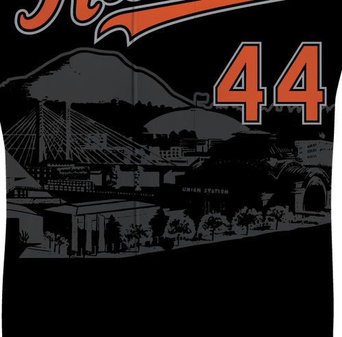 Protime Sports Inc.