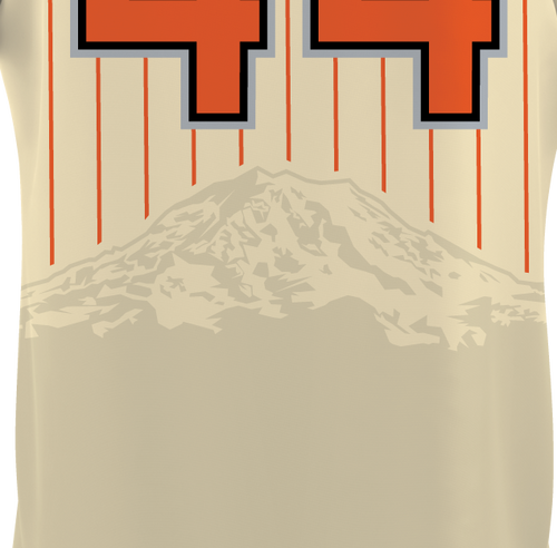 Protime Sports Inc.
