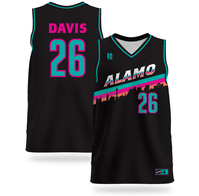Protime Sports Inc.