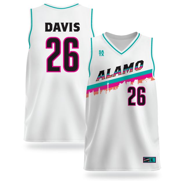 Protime Sports Inc.
