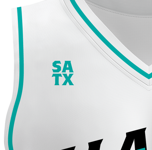Protime Sports Inc.