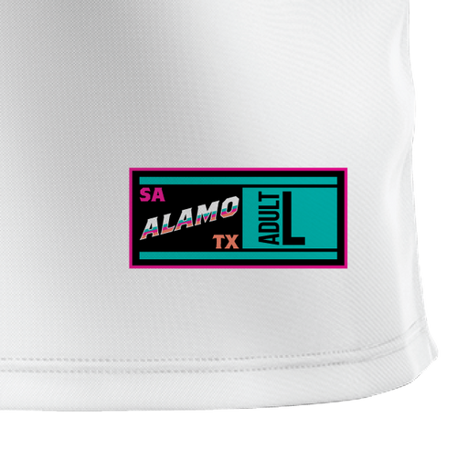 Protime Sports Inc.