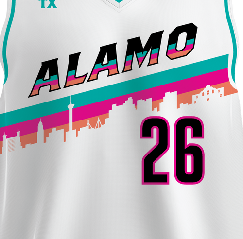 Protime Sports Inc.