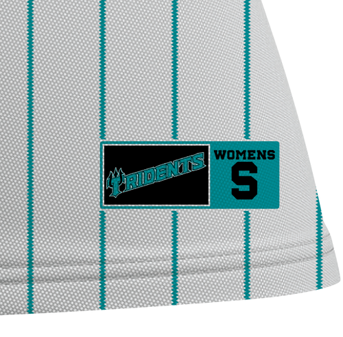 Protime Sports Inc.
