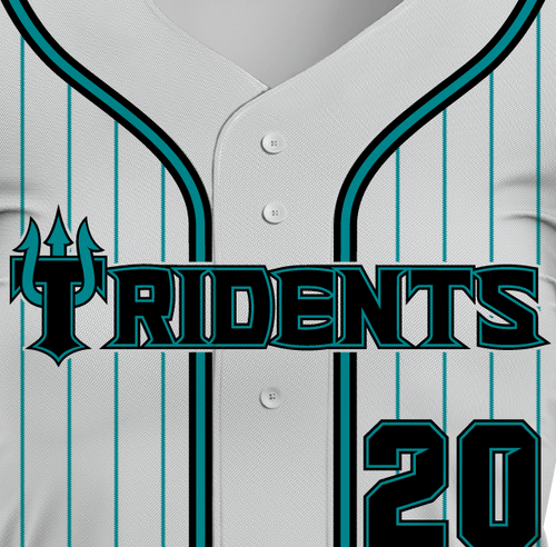 Protime Sports Inc.