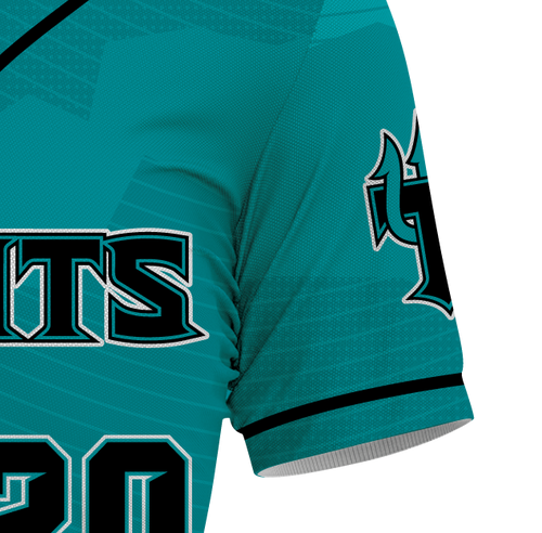 Protime Sports Inc.