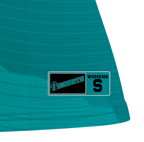 Protime Sports Inc.