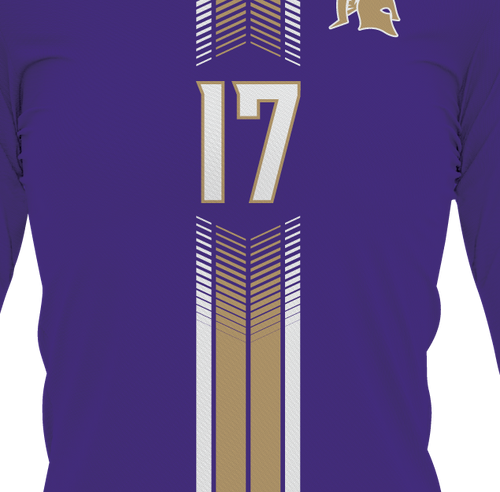 Protime Sports Inc.