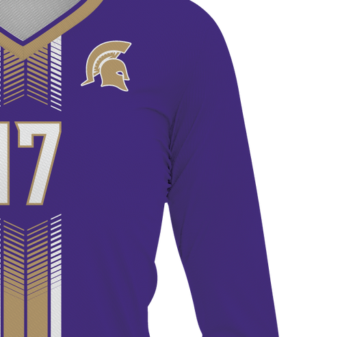 Protime Sports Inc.