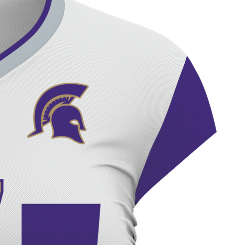 Protime Sports Inc.