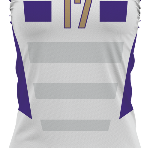 Protime Sports Inc.