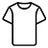 Protime Sports Inc.