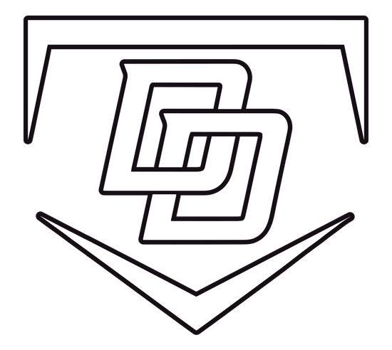 Protime Sports Inc.