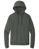9405 Gravity Tri-Blend Hoodie