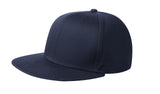 4334 Lineup New Era Snapback