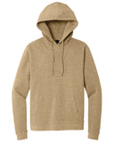 9405 Gravity Tri-Blend Hoodie