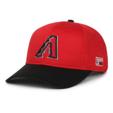 4326 MLB Replica Cap