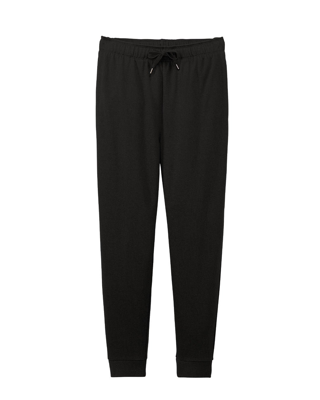 9409 Women's Gravity Tri-Blend Jogger