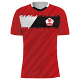 3044 Durham Jersey