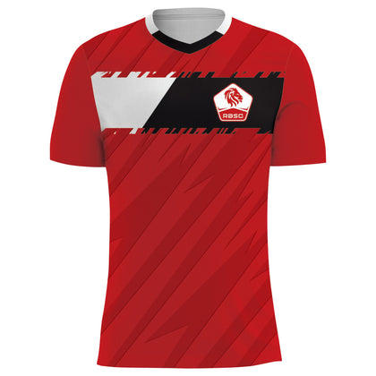 3044 Durham Jersey