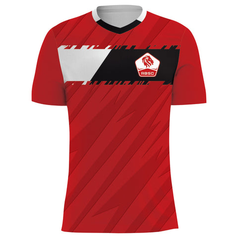 3044 Durham Jersey