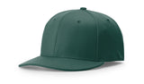 4320 Matrix Performance Stretch Fit Cap