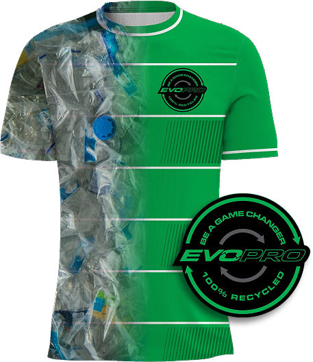 Protime Sports Inc.