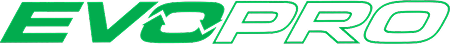 block-small-image