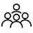 Protime Sports Inc.