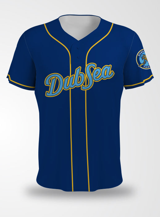 Protime Sports Inc.