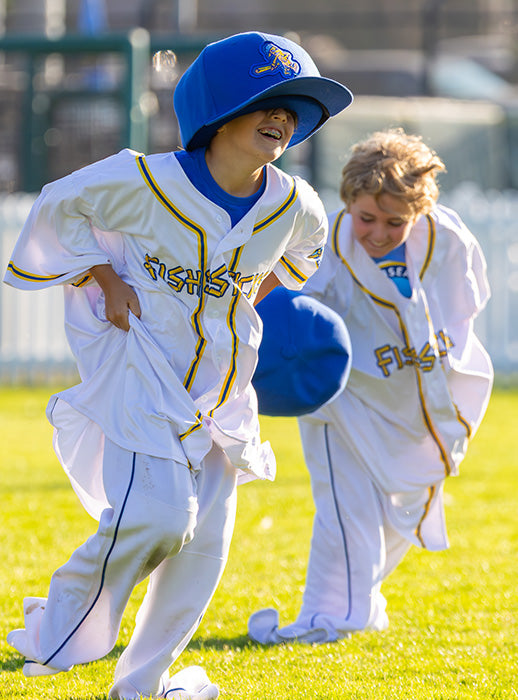Protime Sports Inc.
