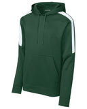 9404 United Performance Hoodie